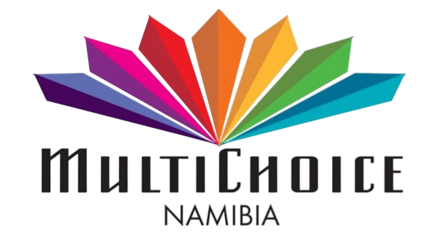 Old Mutual Zimbabwe Logo